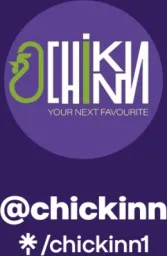 chikinn