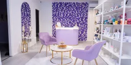 Studio Lilac