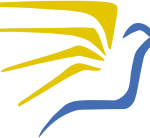 Prime Logistics