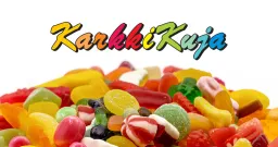Markest Oy