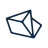 Dao Hieronta