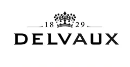 Delvaux