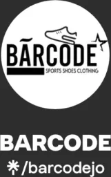 Barcode