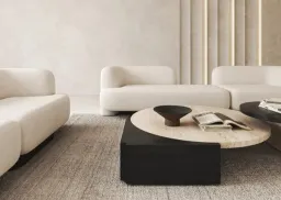 Aura Interiors