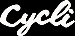 Cycli