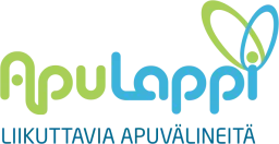ApuLappi