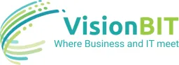 VisionBIT