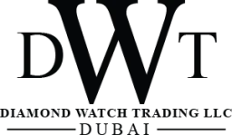 Diamond Watch Trading LLC