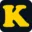 Konetalo Vainikka