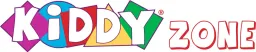 KiddyZone UAE
