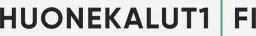 Huonekalut1.fi