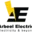 Arbeel Engineering Industries Co