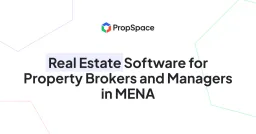 PropSpace