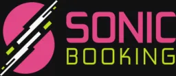Sonic booking
