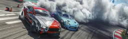 ZK Motorsports