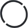 Olpak.fi
