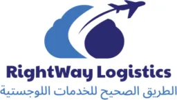 Right Way Logistics