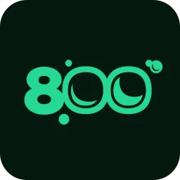 800CarWash