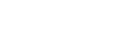 Kankurin Tupa