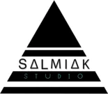 Salmiak Studio