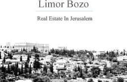 Limor Bozo