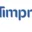 Timpro Oy