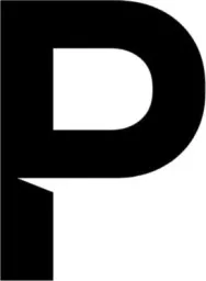 Prime Links Real Estate