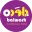 ريفرز