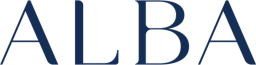 ALBA HOMES
