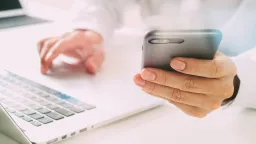 PayiQ