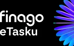 Finago Etasku