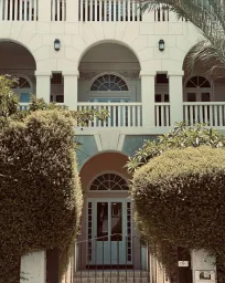 Delacasa Real Estate