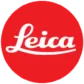 Leica Camera