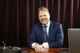 DCM Capital