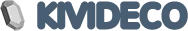 Kivideco Oy