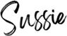 Sussie