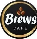 Brews Cafe
