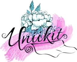Uniikitcom