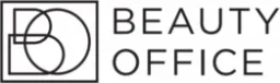 Beauty Office
