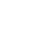 YourHealth