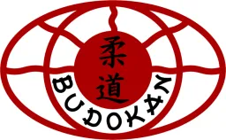 Budokan
