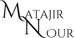 Matajirnour