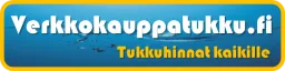 Suomen verkkokauppatukku