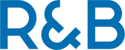 R&B