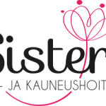 Hius- ja Kauneushoitola Sisters
