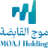 Moaj Holding Co
