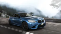 RS-Trade