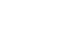 Kup