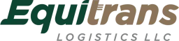 Equitrans Logistics