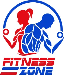 Fitness Zone